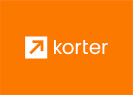 ucravi-qoneba-korter