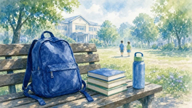 2018 წლის ერთიან ეროვნულ გამოცდებზე გამოყენებული ტესტები