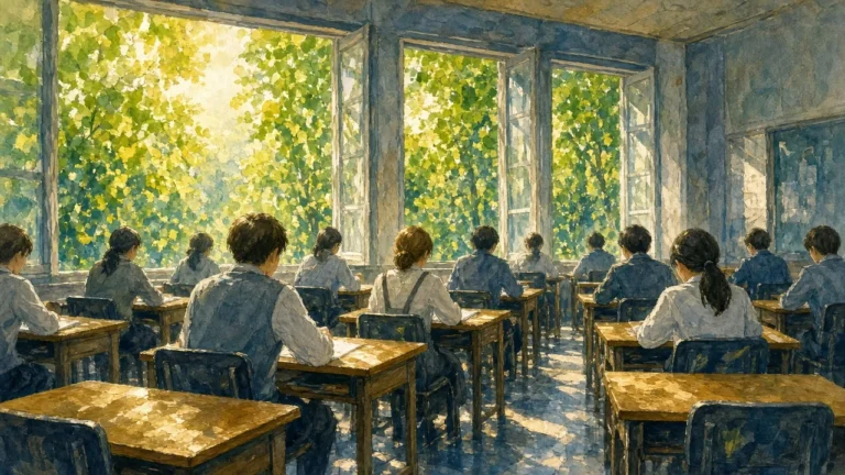 2023 წლის ერთიან ეროვნულ გამოცდებზე გამოყენებული ტესტები, სწორი პასუხები და შეფასების სქემები