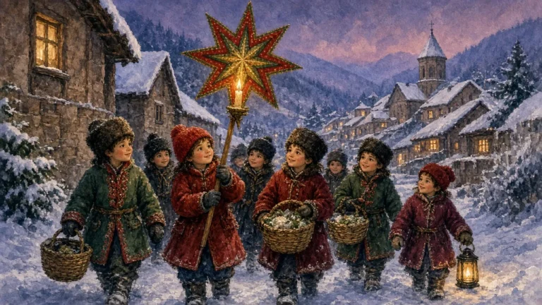 დედისთვის გულწრფელი მილოცვის სიტყვები დაბადების დღეზე