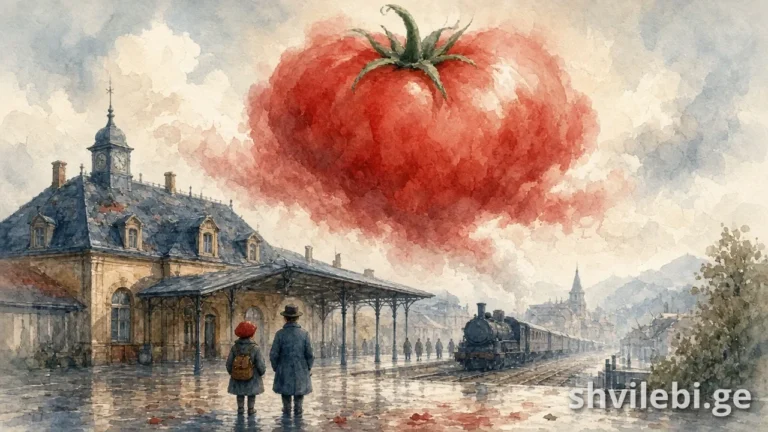 გერმანული იდიომები