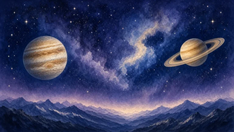 2027 წლის ჰოროსკოპი ზოდიაქოს 12 ნიშნისთვის