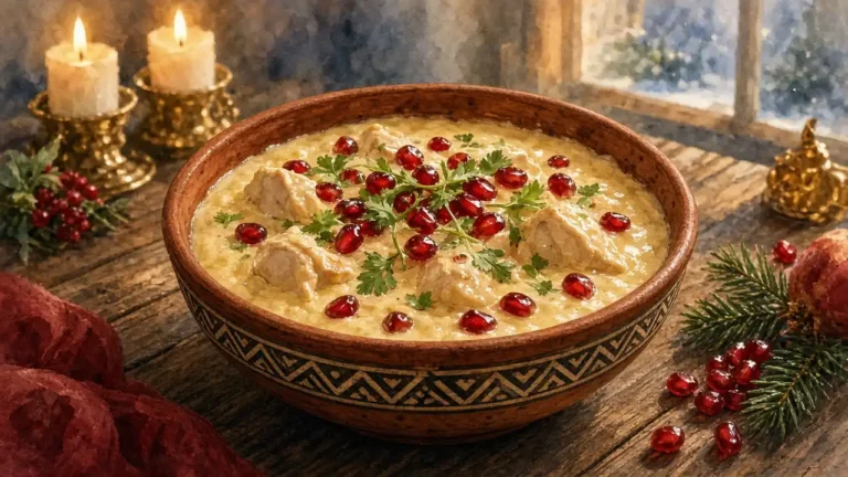 საცივი