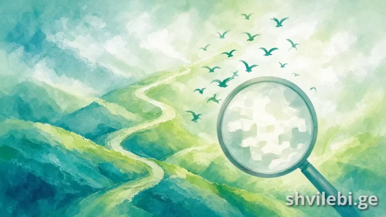 SEO ოპტიმიზაცია: გააუმჯობესეთ თქვენი ვებგვერდის ხილვადობა