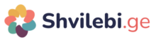 Shvilebi.ge
